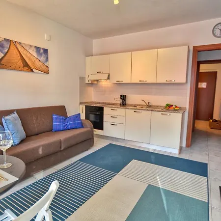Good Times Apartamento